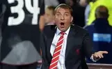 rodgers gasp.webp