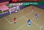 striker8.webp