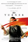 MR-TURNER-final-poster.webp