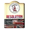 yag1074.webp