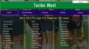 SE80Cxb.webp