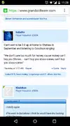 Screenshot_2015-08-29-11-28-22.webp