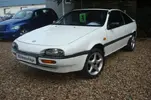 Nissan__100 NX_White.webp