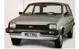 Metro.webp