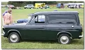 images.webp