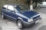 seat_ibiza__90362890bx.webp