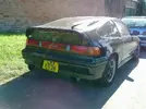20092009144.webp