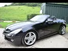mercedes-200-convertible-petrol-6fbf14367a5a.webp