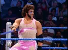 6354 - judgment_day rico wwe.png.jpeg.webp