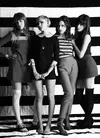 modettes.webp