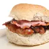 breakfast_barm_bacon_sausage.webp