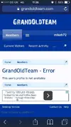 image.webp