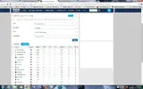 formtable.webp formtable.webp