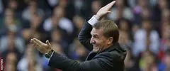 _85655472_liverpoolmanagerbrendanrodgers.webp