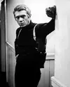 167907Steve-McQueen-Bullitt-Posters.webp