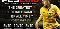 PES16-810x400.webp
