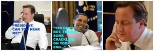 FB_IMG_1442868789897.webp