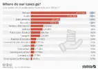 1622622004333.png