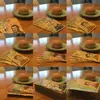 20210602_125123.webp