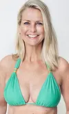 ulrika-jonsson-after-boob-job-pic-sm-407683240.webp