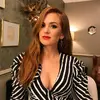 Isla Fisher TheFappeningBlog.com 0.webp