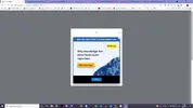 AD.webp