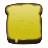B86kcnfIgAEObPM.jpg_large.webp