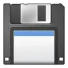 1C61B114-889C-4063-907A-A585F7A5AEF1.webp