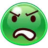 8CBCB3B3-3AB8-41AF-927D-B3B695ABF10C.webp