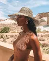 Jasmine Tookes Hot TheFappeningBlog.com 3.webp