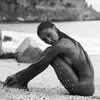 Jasmine Tookes Nude 3.webp