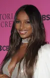 Jasmine Tookes See Through 20-thefappeningblog.com.webp