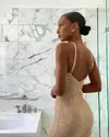 Jasmine Tookes TheFappeningBlog.com 2.webp