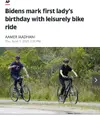 9C134C6C-6BC5-4117-BDD2-D78058759C2A.jpeg