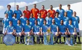 Four.webp