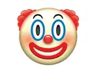 clown.webp