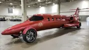 Jet Limo .webp