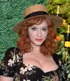 Christina Hendricks Sexy TheFappeningBlog.com 6.webp