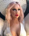 Christina Aguilera Cleavage TheFappeningBlog.com 2.webp