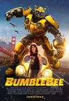 Bumblebee-poster-35462.webp