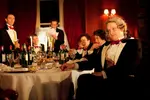 Posh top.webp