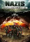 nazis-at-the-center-of-the-earth-poster.webp