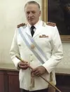 Retrato_Oficial_Galtieri.jpg