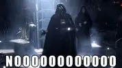 Darth_Vader_Noooo_Banner.webp