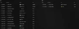 transfers 2031-32.webp