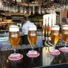 BEER.webp