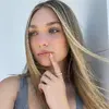 Maddie Ziegler TheFappeningBlog.com 0 (4).webp