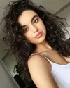 Rebecca-Black-18.webp