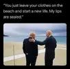 1623408015428.webp 1623408015428.webp