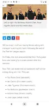 Screenshot_2021-06-12_071633.webp